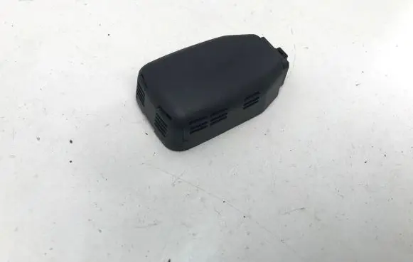 Mazda CX-60 Rain sensor BDGF665G0G