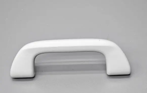 Honda Jazz Front interior roof grab handle