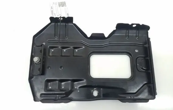 Mercedes-Benz E C207 W207 Battery bracket A2046280218