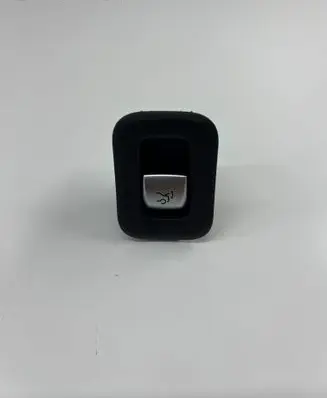 Mercedes-Benz C W205 Tailgate opening switch A2229052303