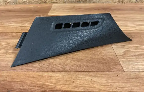 Honda Civic Other interior part 77105 77104