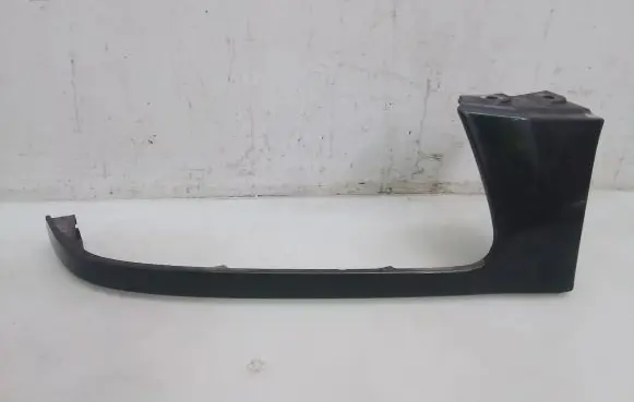 Subaru Forester SG Under headlight/headlamp trim 