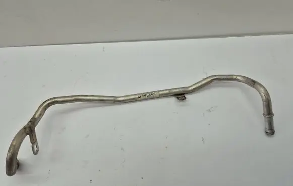 Chrysler Pacifica Engine coolant pipe/hose 68217332AA 68217332