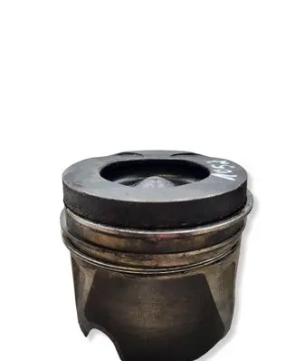 Mercedes-Benz Vito Viano W639 Piston 651