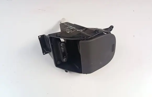 Mercedes-Benz ML W163 Cup holder A1636800358 16824608