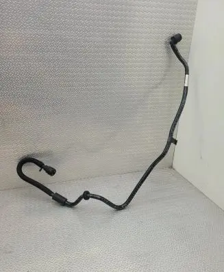 Mercedes-Benz CLS C218 X218 Vacuum line/pipe/hose A2124301829