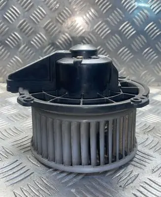 Opel Frontera B Heater fan/blower 194000