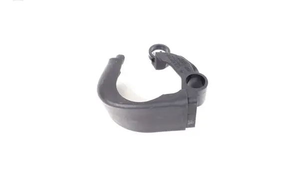 Audi A4 S4 B8 8K Other interior part 8K5827208C