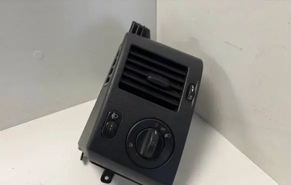 Volkswagen Crafter Light switch 9068300454 9065450104