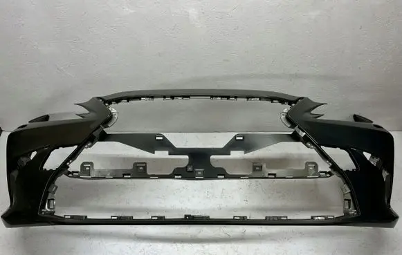 Lexus ES VII XZ10 Front bumper 52119-33B60