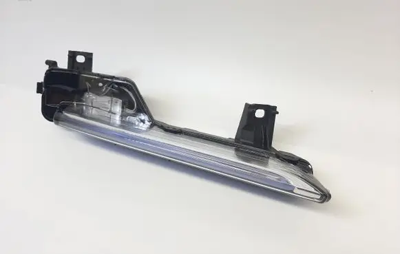 Porsche 911 964 LED Daytime headlight 992941312A