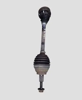 Seat Altea Front driveshaft