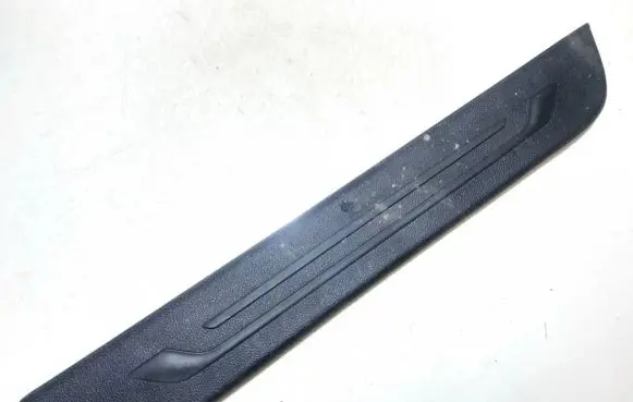 KIA Ceed Other interior part 85883a2000 85883-a2000