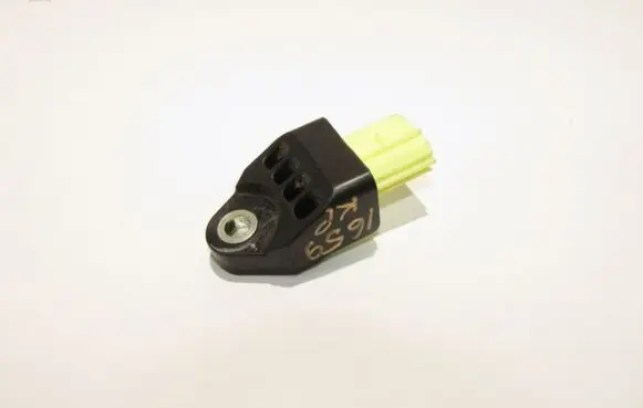 Toyota RAV 4 (XA30) Airbag deployment crash/impact sensor 8983142010