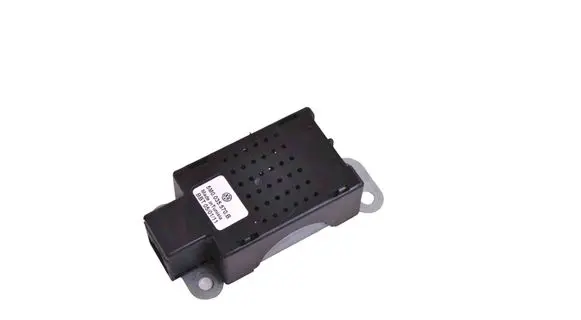 Volkswagen Golf VI Other devices 5M0035570B