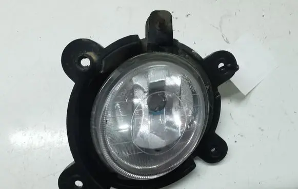 KIA Sorento Front fog light 922023E5