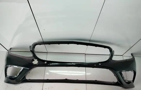 Mercedes-Benz C W205 Front bumper A2058851101