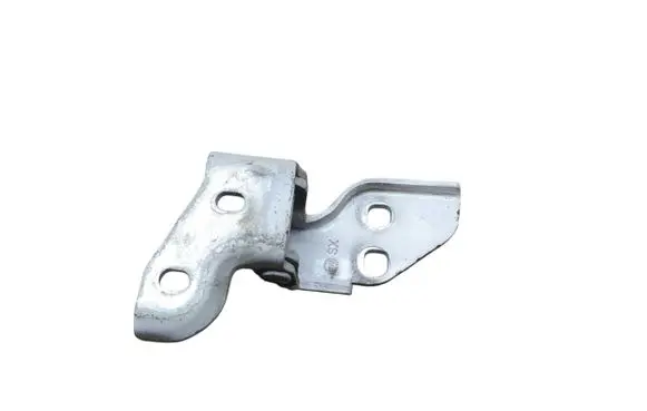 Citroen Jumper Front door upper hinge 