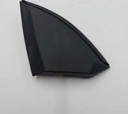 Nissan Leaf II (ZE1) Other front door trim element 802933NLOA