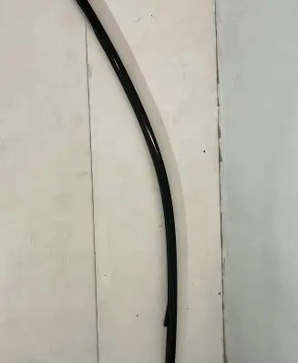 BMW 4 F36 Gran coupe Roof trim bar molding cover 7332537