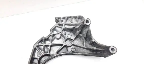 Volkswagen PASSAT B6 Engine mounting bracket 03L199207