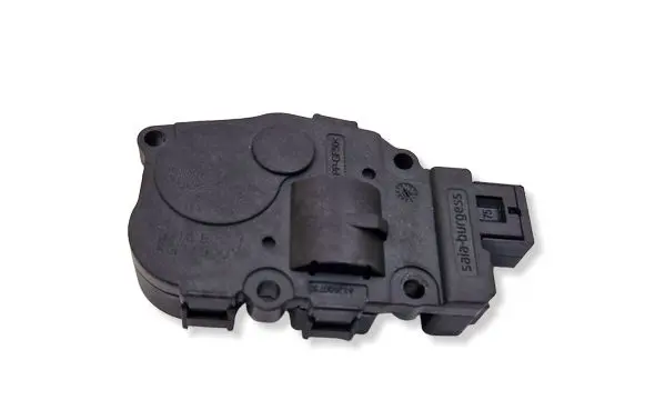 Land Rover Discovery Sport Air flap motor/actuator K9749007 EFB490 06082015