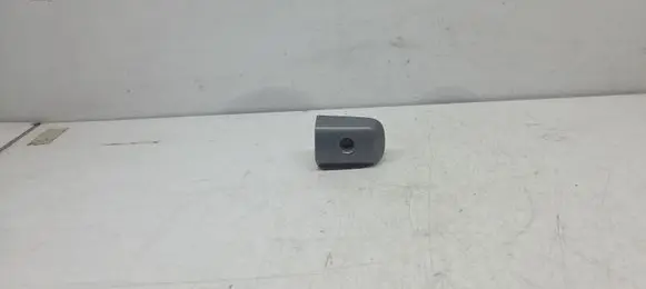 Volvo V50 Front door lock (next to the handle) 30784963