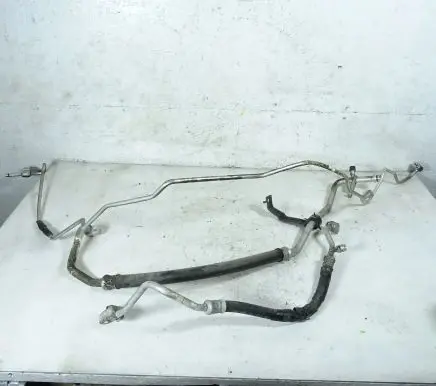 Subaru Legacy Air conditioning (A/C) pipe/hose