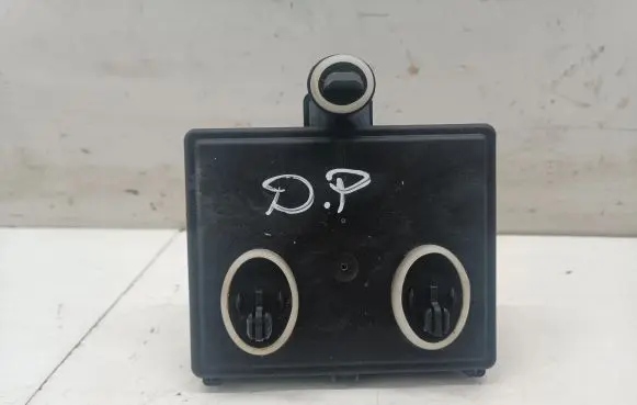 Volkswagen Arteon Shooting Brake Door control unit/module 5Q0959593L