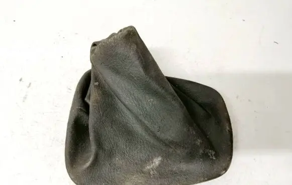 Renault Laguna I Other interior part 7700421787