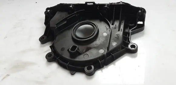 Volkswagen PASSAT B8 other engine part 04L103151A
