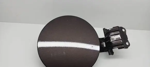 Fuel tank cap