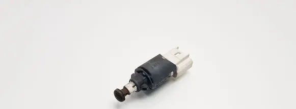 Renault Scenic II - Grand scenic II Brake pedal sensor switch 8200168238 8200168238B