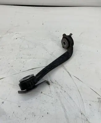 Other front suspension part
