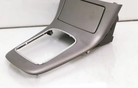 Toyota Avensis T250 Car ashtray 8528