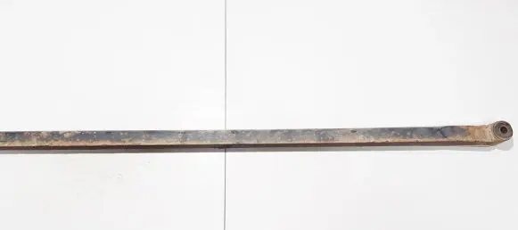 Audi 100 200 5000 C3 Rear anti-roll bar/sway bar 