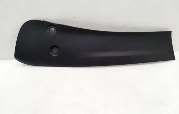 Ford S-MAX Other interior part 1126502A 6M21U046B27A