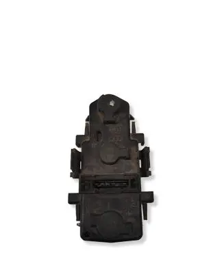 Audi A6 S6 C5 4B Tail light bulb cover holder 148162 B5831BL
