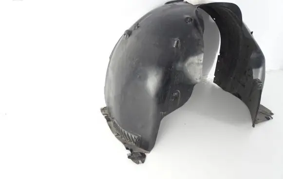 Skoda Enyaq iV Front wheel arch liner splash guards 5LA809962