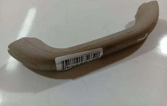 Chrysler PT Cruiser Front interior roof grab handle