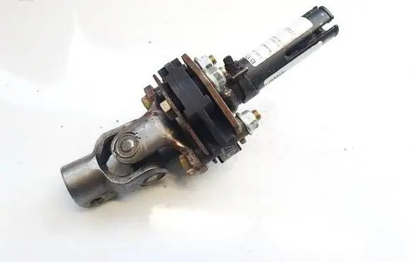 Hyundai Santa Fe Steering column universal joint 