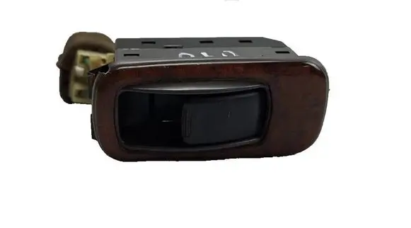 KIA Sportage Electric window control switch 085422S