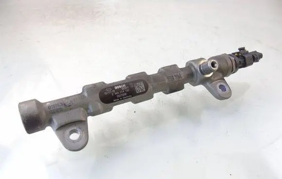 Alfa Romeo Giulietta Fuel main line pipe 0445214192