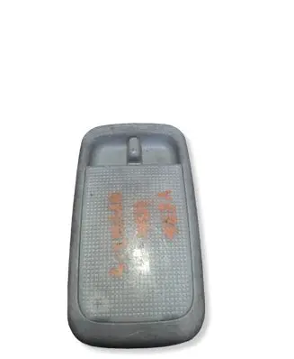 Toyota Auris 150 Rear seat light PPT30