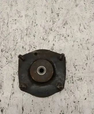 Jeep Grand Cherokee (WK) Front upper strut mount 52089331AC 99201D