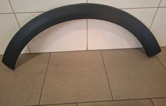 KIA Xceed Rear arch trim 87742J7CA0
