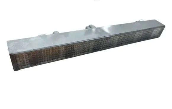 Toyota Auris E180 Third/center stoplight 8157005100