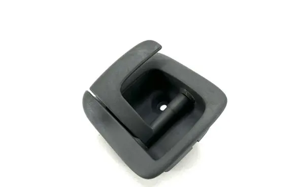 Volvo XC90 Engine bonnet (hood) release handle 30634786