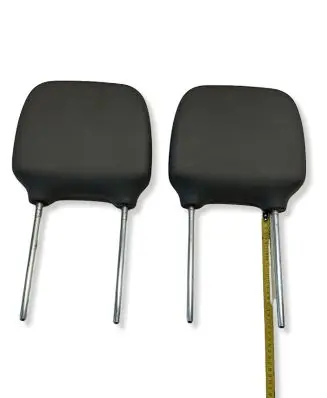 Volkswagen II LT Front seat headrest 