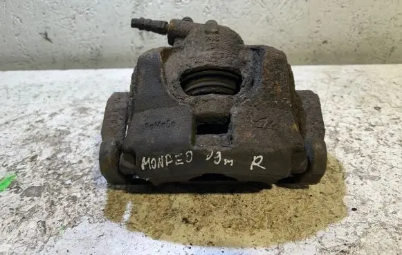 Ford Mondeo MK IV Front brake caliper